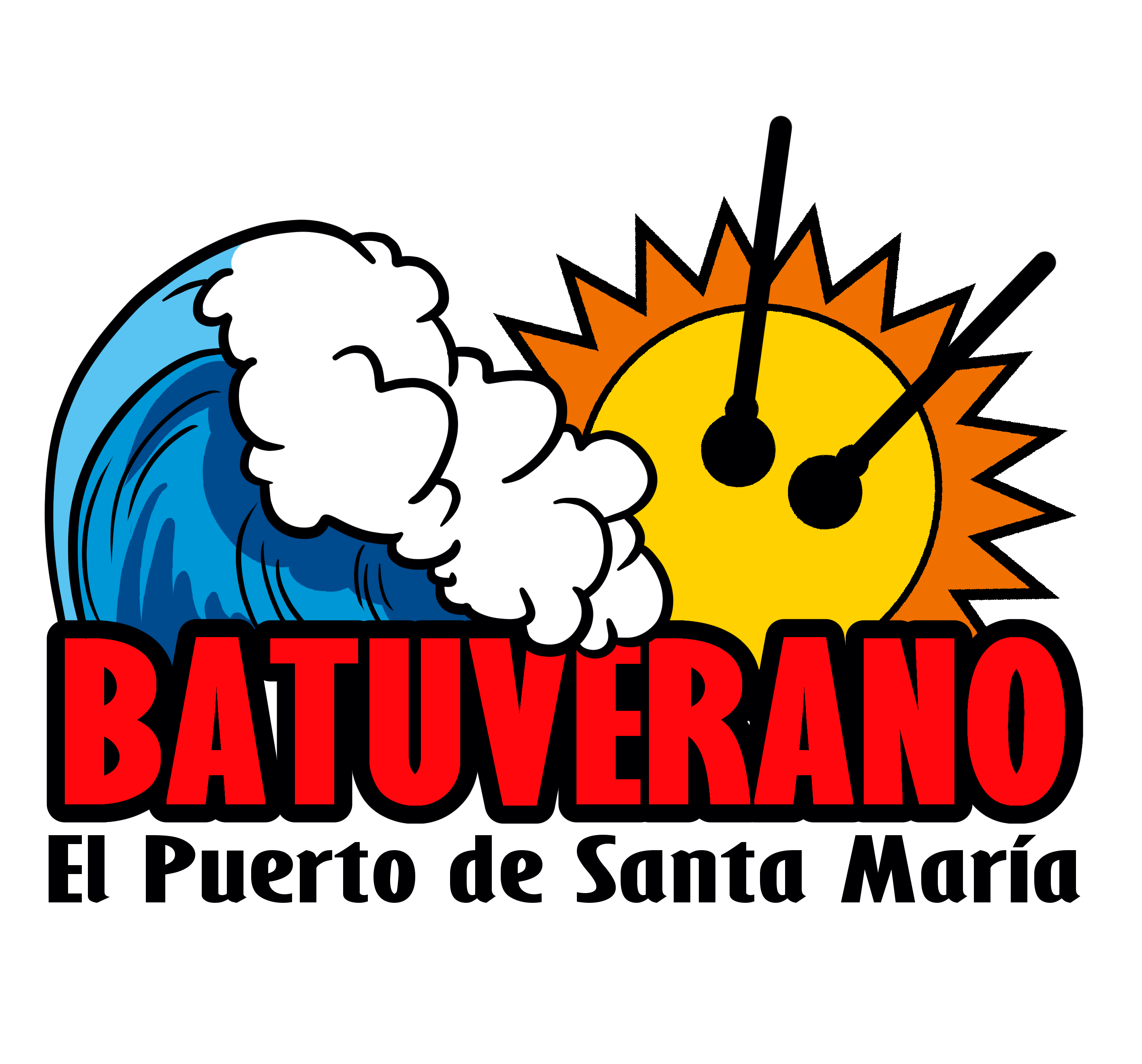 Batuverano